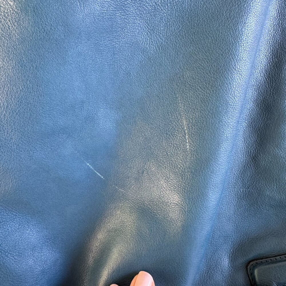 Chlo Handbag - image 4